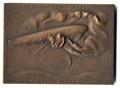 Lot 264 Image