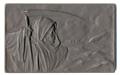 Lot 265 Image