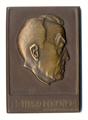 Lot 266 Image
