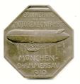 Lot 268 Image