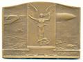 Lot 272 Image