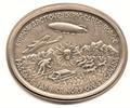 Lot 274 Image