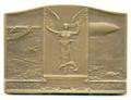 Lot 275 Image