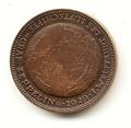 Lot 276 Image