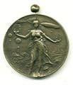 Lot 277 Image