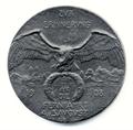 Lot 278 Image
