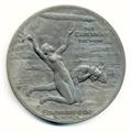 Lot 279 Image