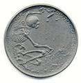 Lot 280 Image