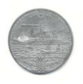 Lot 282 Image