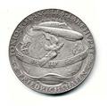 Lot 283 Image