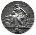 Lot 285 Image