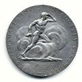 Lot 286 Image