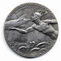 Lot 287 Image