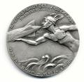 Lot 288 Image