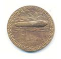Lot 290 Image