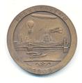 Lot 291 Image