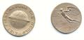 Lot 292 Image