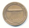 Lot 293 Image