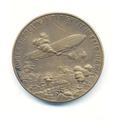 Lot 294 Image