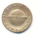 Lot 297 Image