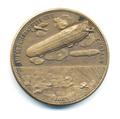 Lot 298 Image