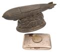 Lot 39 Image