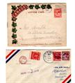 Lot 457 Image