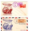 Lot 458 Image