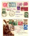 Lot 459 Image