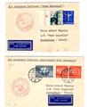 Lot 460 Image