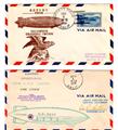 Lot 461 Image