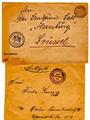 Lot 462 Image