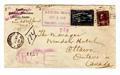 Lot 463 Image