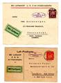 Lot 464 Image