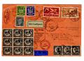 Lot 465 Image
