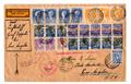 Lot 467 Image