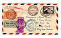 Lot 468 Image