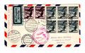 Lot 469 Image