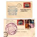 Lot 470 Image