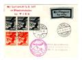 Lot 471 Image