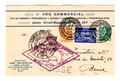 Lot 472 Image