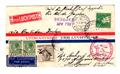 Lot 473 Image
