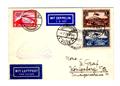 Lot 475 Image