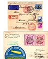 Lot 476 Image