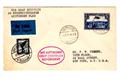 Lot 477 Image
