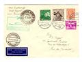 Lot 478 Image