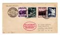 Lot 480 Image