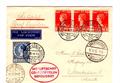 Lot 481 Image