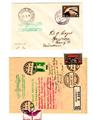 Lot 482 Image