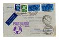 Lot 483 Image